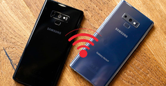  Cách xử lý điện thoại, máy tính bảng không vào được Wifi mới nhất 2019 