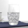 Ly bia thủy tinh Delites ZB12-150 280ml