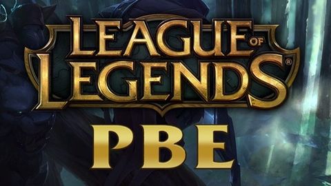 Cách tạo tài khoản và tải LOL PBE, DTCL PBE chi tiết từng bước đơn giản nhất