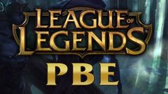  Cách tạo tài khoản và tải LOL PBE, DTCL PBE chi tiết từng bước đơn giản nhất 