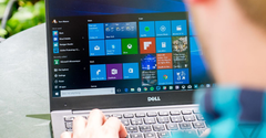  14 cách sửa lỗi máy tính Windows 10 không khởi động được cực hiệu quả 