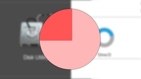 Cách xem, kiểm tra dung lượng ổ cứng máy tính Windows, MacBook dễ dàng