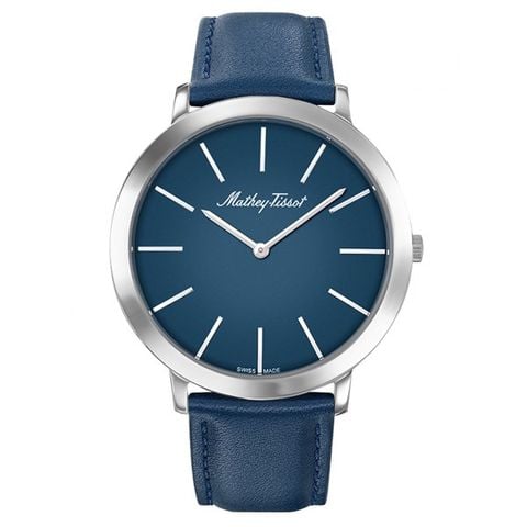 Đồng hồ Nam Mathey Tissot H7915ABU