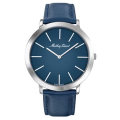  Đồng hồ Nam Mathey Tissot H7915ABU 