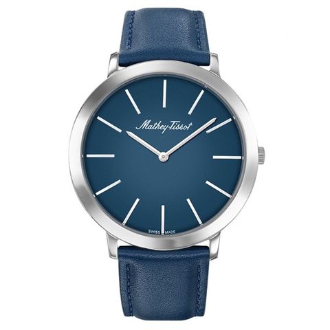 Đồng hồ Nam Mathey Tissot H7915ABU