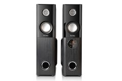  Loa tháp Bluetooth Mozard M101 Đen 