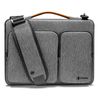 Túi đeo Laptop 15 inch TOMTOC A42-E02G Xám