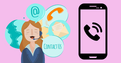  Cách sửa lỗi không gửi được tin nhắn tổng đài trên điện thoại Samsung 