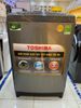 Máy giặt Toshiba 9 Kg AW-H1000GV SB