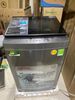 Máy giặt Toshiba 9 kg AW-K1005FV(SG)