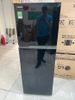 Tủ lạnh Toshiba Inverter 233 lít GR-A28VM(UKG1)