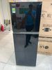 Tủ lạnh Toshiba Inverter 233 lít GR-A28VM(UKG1)