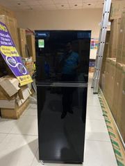  Tủ lạnh Toshiba Inverter 233 lít GR-A28VM(UKG1) 