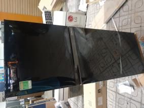 Tủ lạnh Toshiba Inverter 233 lít GR-A28VM(UKG1)