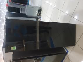 Tủ lạnh Toshiba Inverter 233 lít GR-A28VM(UKG1)