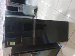  Tủ lạnh Toshiba Inverter 233 lít GR-A28VM(UKG1) 