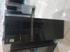 Tủ lạnh Toshiba Inverter 233 lít GR-A28VM(UKG1)