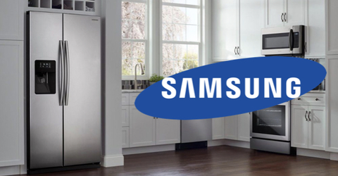 Tủ lạnh side by side Samsung có tốt không? Gia đình nào nên chọn mua?