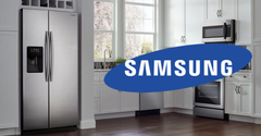  Tủ lạnh side by side Samsung có tốt không? Gia đình nào nên chọn mua? 