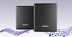  Loa Bose của nước nào? Chất lượng tốt không? Sao lại đắt? 