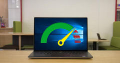 Top 5 phần mềm giải phóng RAM tốt nhất trên máy tính Windows 