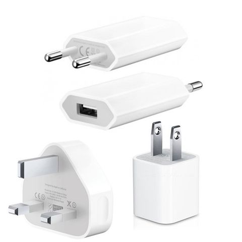Sửa Iphone 4 Sạc Không Vào Giá Tốt