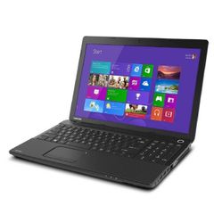 chuyên mua bán laptop toshiba cũ giá tốt