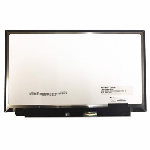 Thay màn hình Laptop ACER SWIFT SF315 51 530V Loại Tốt