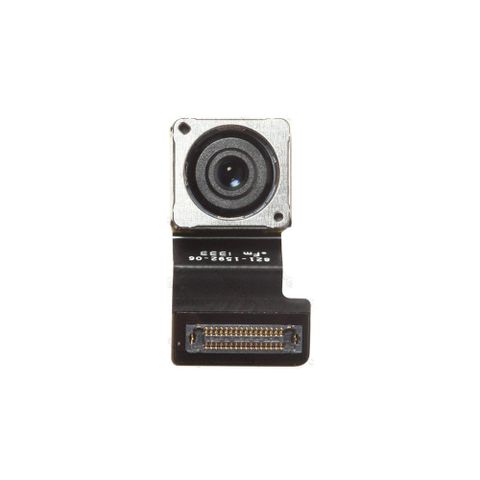 Sửa Iphone 5S Mất Camera Trước Giá Tốt