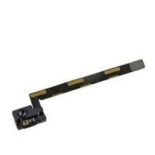 Thay camera iPad 2 ở đâu tốt?