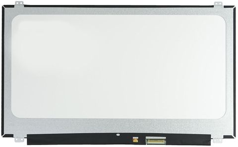 Thay màn hình Laptop DELL INSPIRON 5570 Loại Tốt
