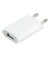 Sửa nguồn iPad 4 ở đâu tốt?