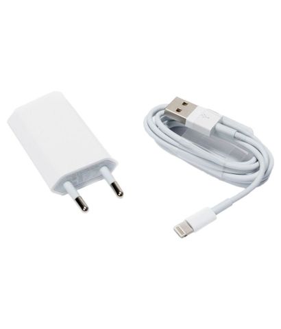 Sửa nguồn iPad 2 ở đâu tốt?