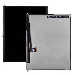 Sửa Ipad Mini Hư Màn Hình Giá Tốt