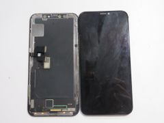 Sửa iPhone 6 plus lấy liền giá tốt