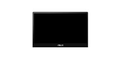 Thay màn hình Laptop ASUS A53SV Loại Tốt