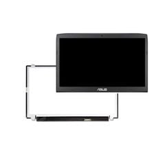 Thay màn hình Laptop ASUS K501 Loại Tốt