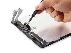 Sửa nút home iPad 2 ở đâu tốt?