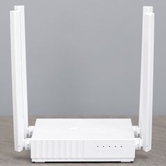  Router Wifi Chuẩn AC750 TP-Link Archer C24 Trắng 