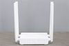 Router Wifi Chuẩn AC750 TP-Link Archer C24 Trắng