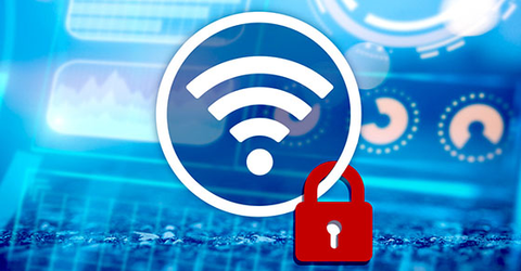 Cách đổi mật khẩu Wi-Fi Tenda, TP-Link, Viettel, VNPT, FPT tại nhà