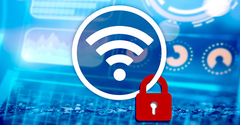  Cách đổi mật khẩu Wi-Fi Tenda, TP-Link, Viettel, VNPT, FPT tại nhà 