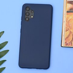  Ốp lưng Galaxy A32 nhựa dẻo TPU case CK-T015-20 OSMIA Xanh đậm 