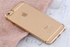 Ốp lưng iPhone 6-6S Plus Nhựa dẻo TPU Electorplate 2 OSMIA