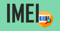  IMEI là gì? Lợi ích của IMEI? Cách tra IMEI trên điện thoại đơn giản 