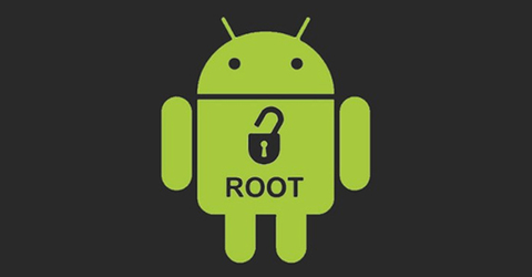 Cách kiểm tra thiết bị Android đã root hay chưa đơn giản, dễ thực hiện