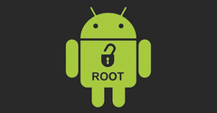 Cách kiểm tra thiết bị Android đã root hay chưa đơn giản, dễ thực hiện 