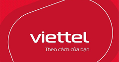  Cách kiểm tra thông tin thuê bao, SIM Viettel chính chủ chính xác 
