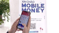  Thủ tướng Nguyễn Xuân Phúc đồng ý triển khai thí điểm Mobile Money, từ nay người dân đã có thể tiếp cận dịch vụ tài chính dễ dàng 