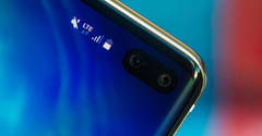  [Video] Cách hiển thị phần trăm pin trên Samsung: Galaxy A50, A10,... 